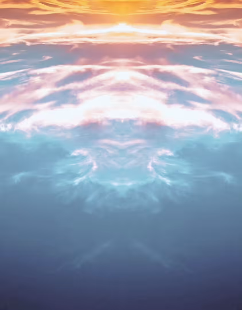 RæL1TY ReD3F!Ne∂: Skyris