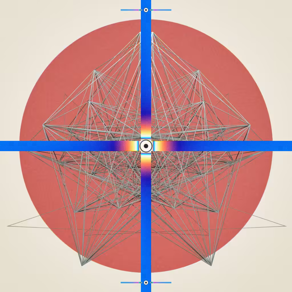 Meditation Interrupted :: Session #2 #17