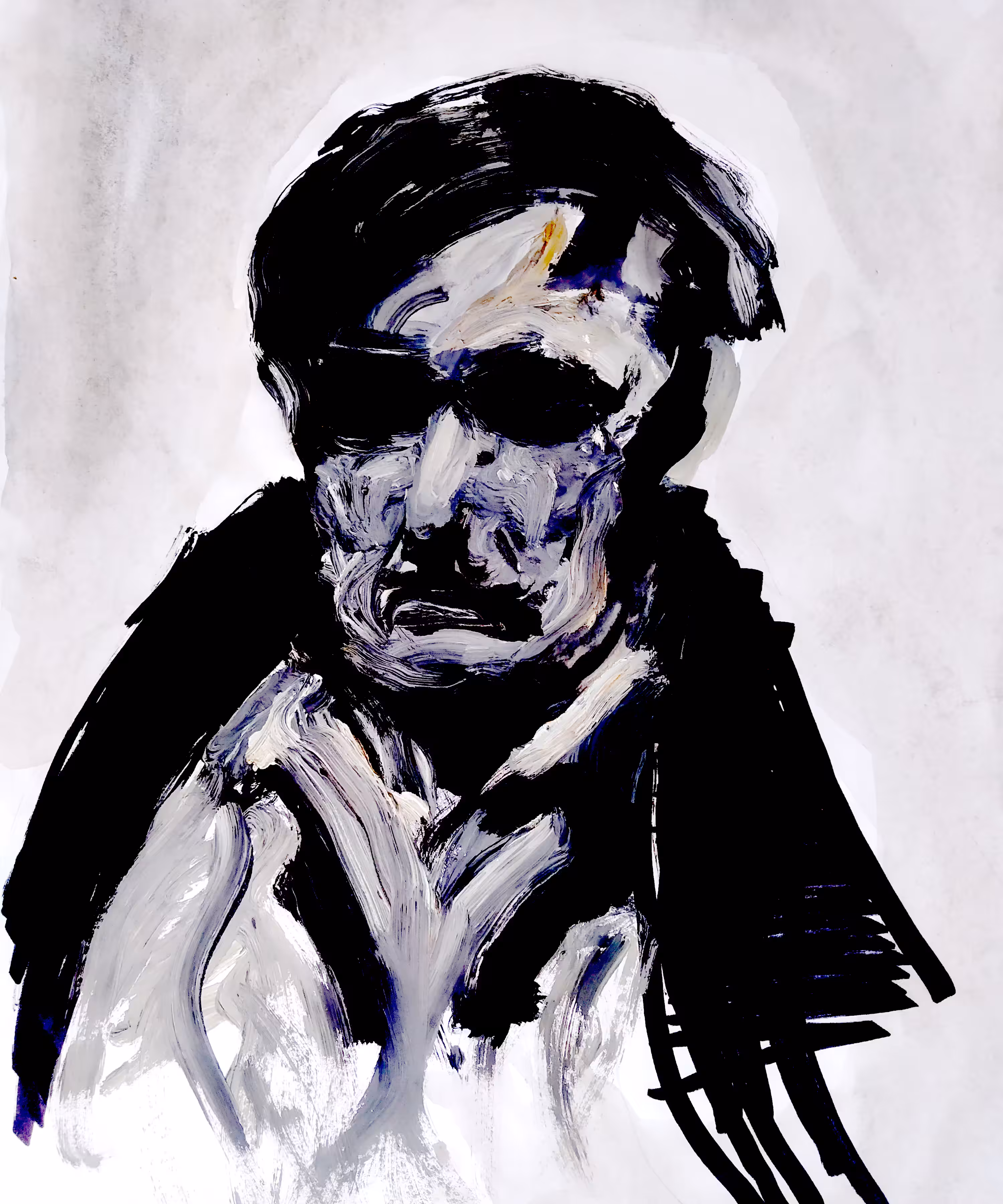 Gogol