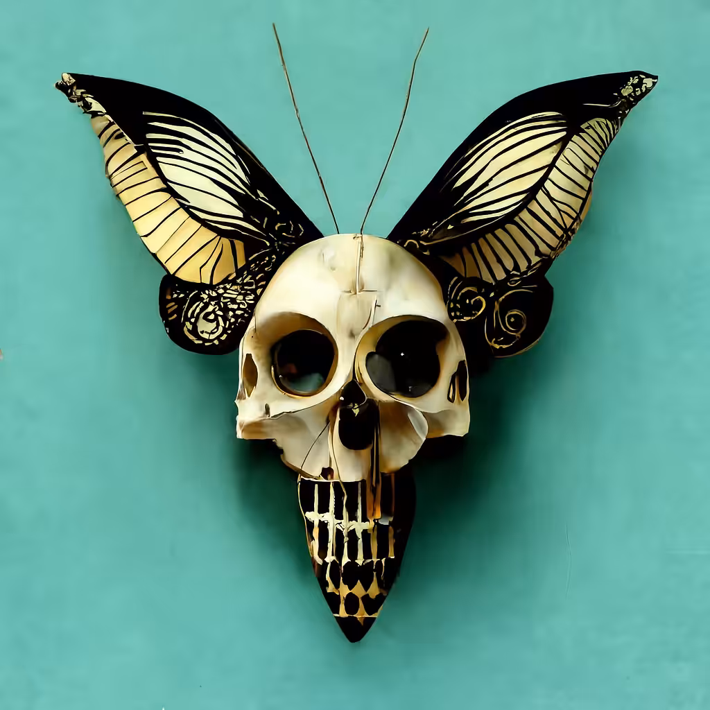 💀⓿⓿❹❶