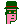 CryptoPunks #9214
