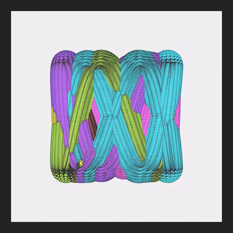 connexio #111