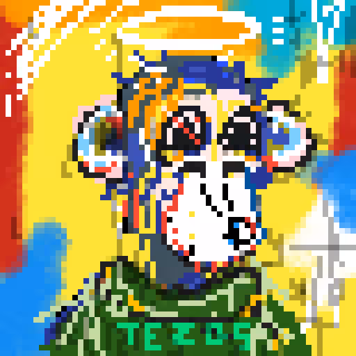 Basqlord 21