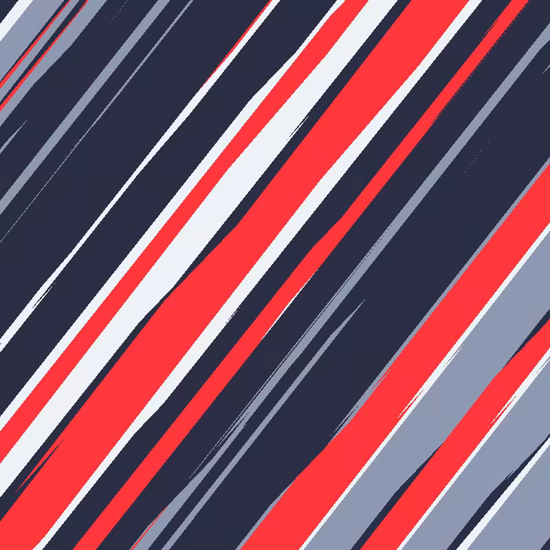Geometric colorful shapes 3 (Free edition) #115