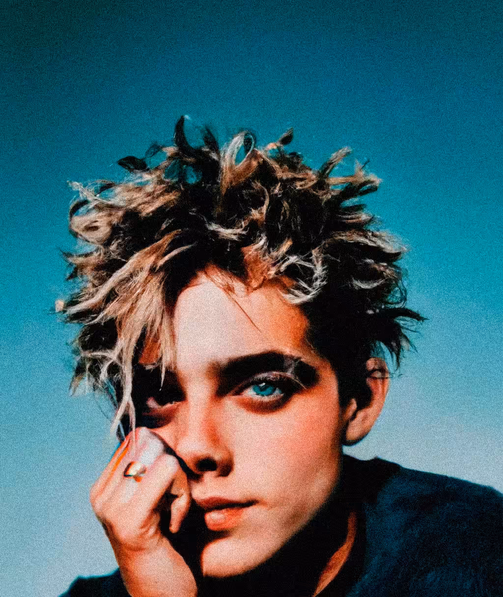 Nick