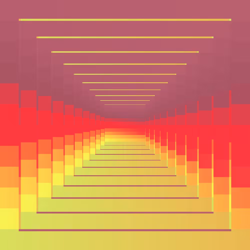 portal_20221107_0265