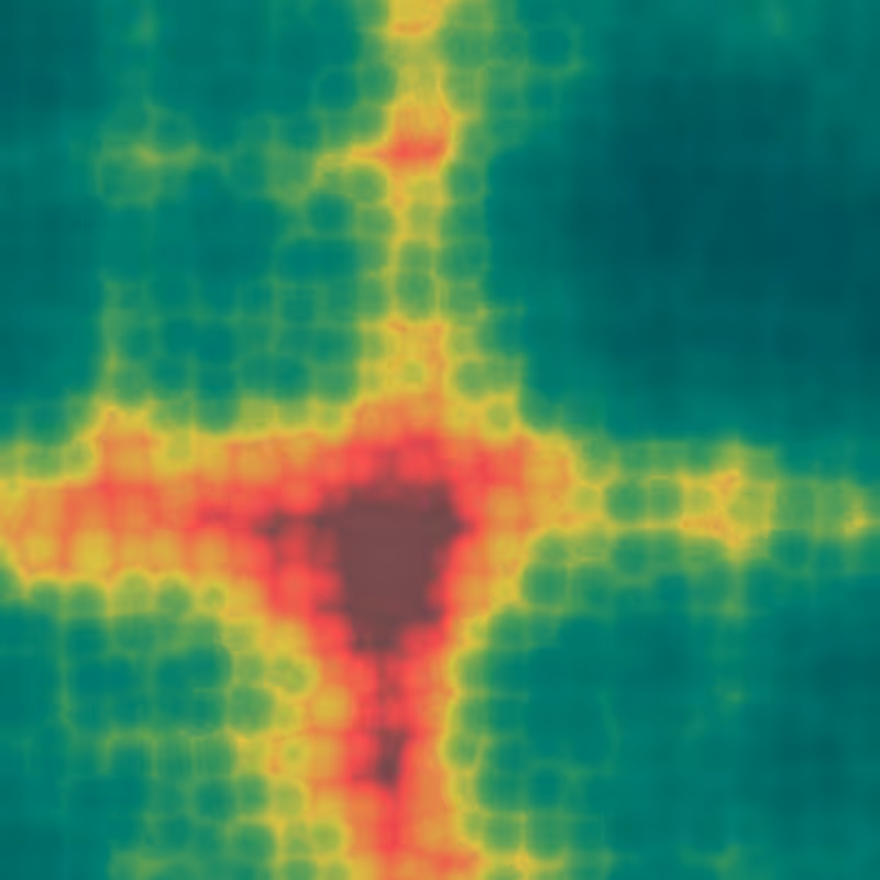 Smart Materials | E4071 #40