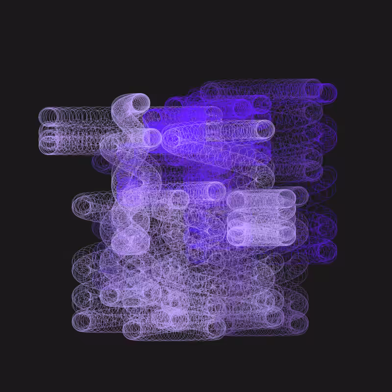 sinuosity #191