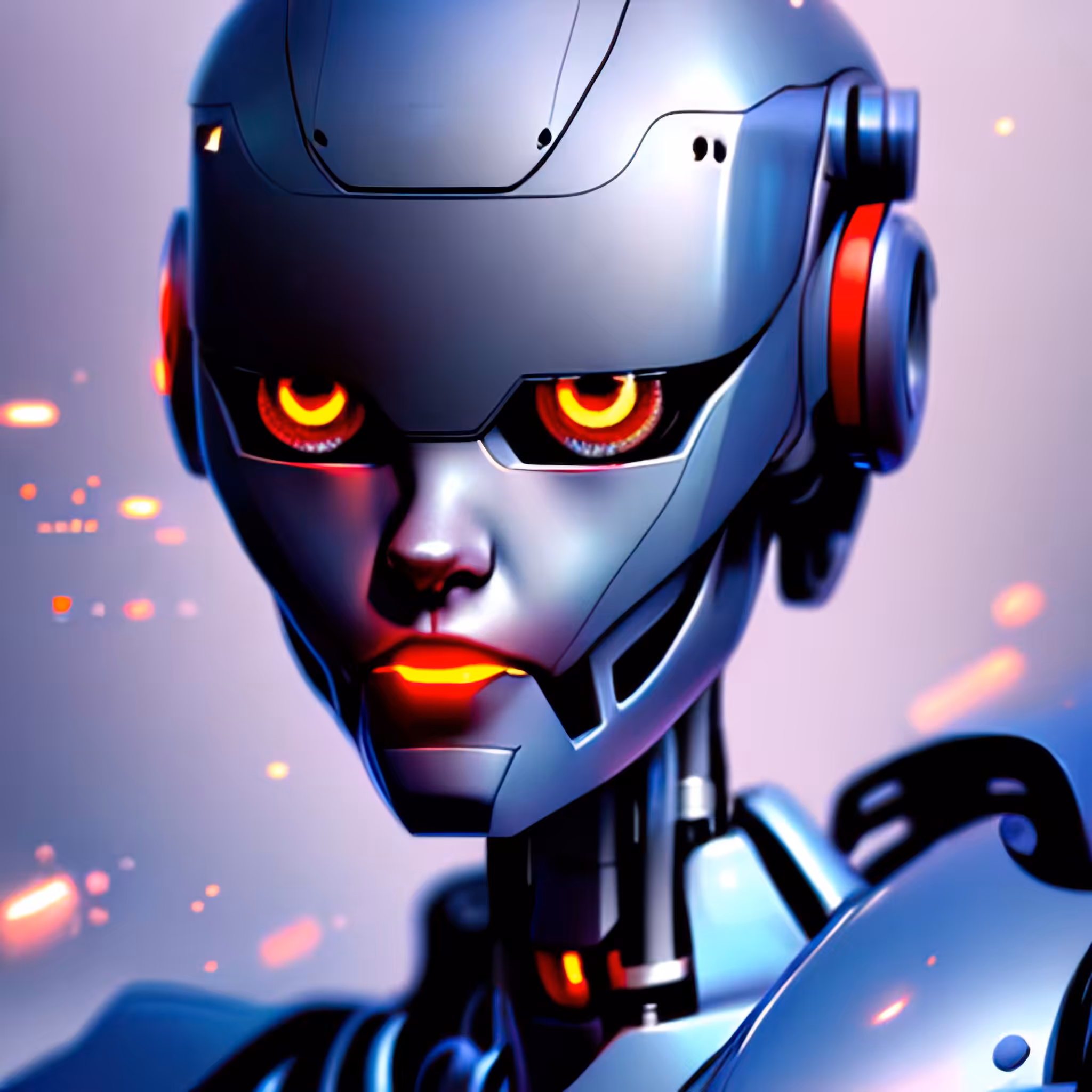 NeoBot #424