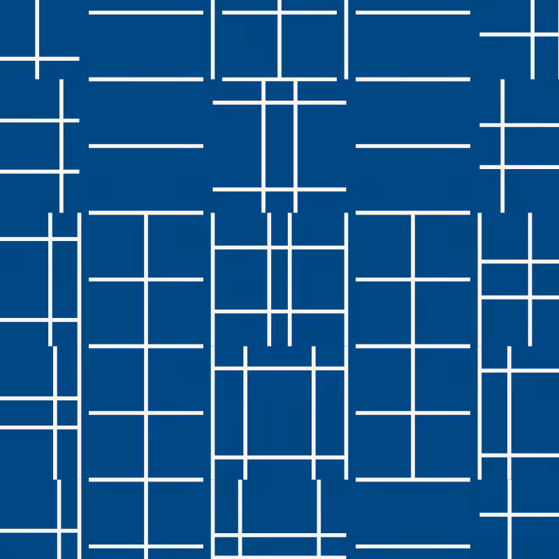 CENTURY-XXX-METAMORELLET #994