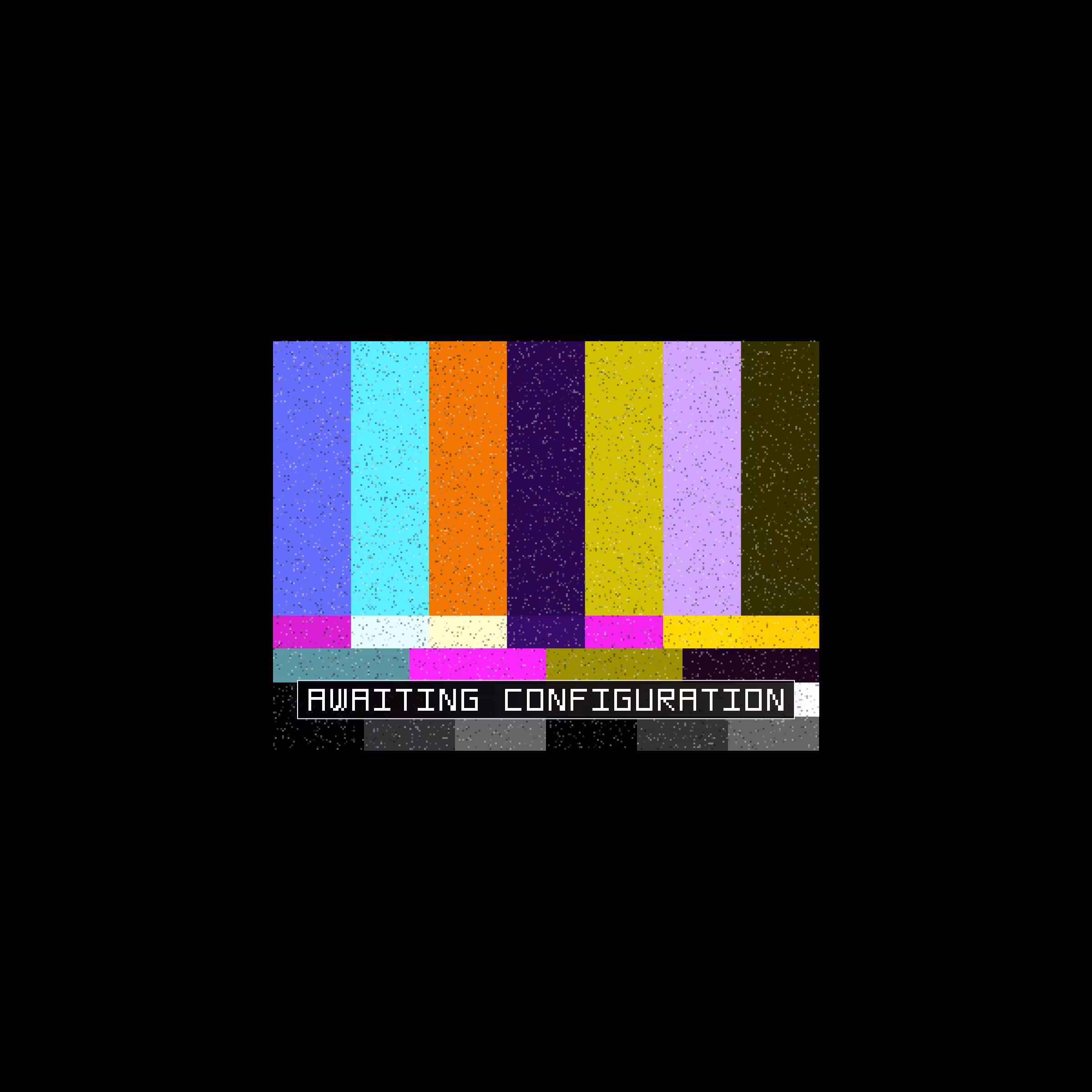 send/receive #3174