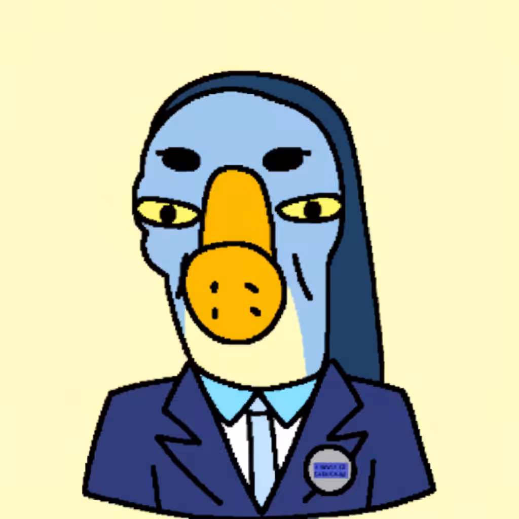 LenseyTheLens