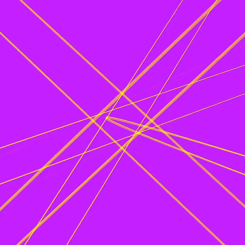 dimension#12