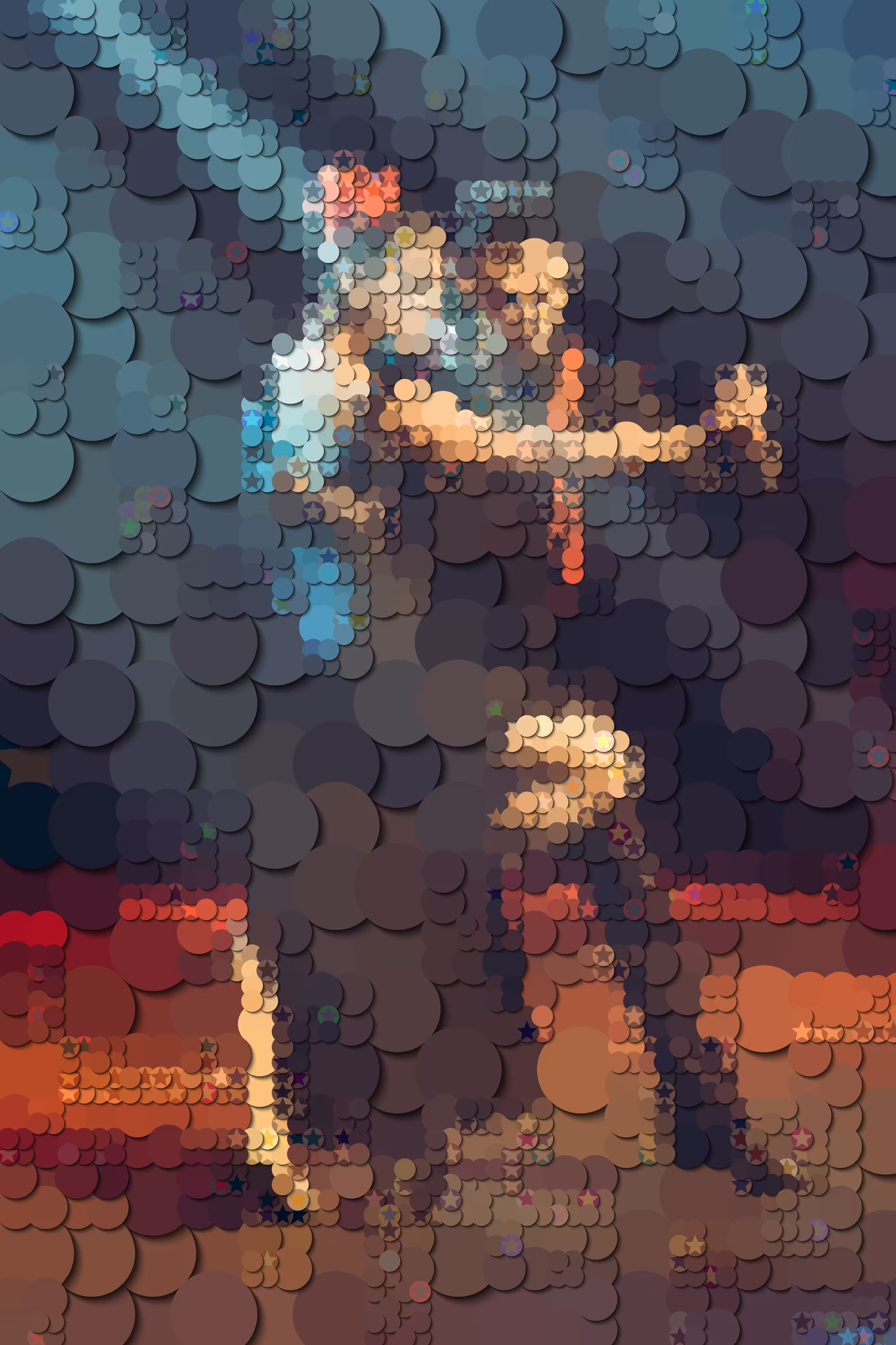tango
