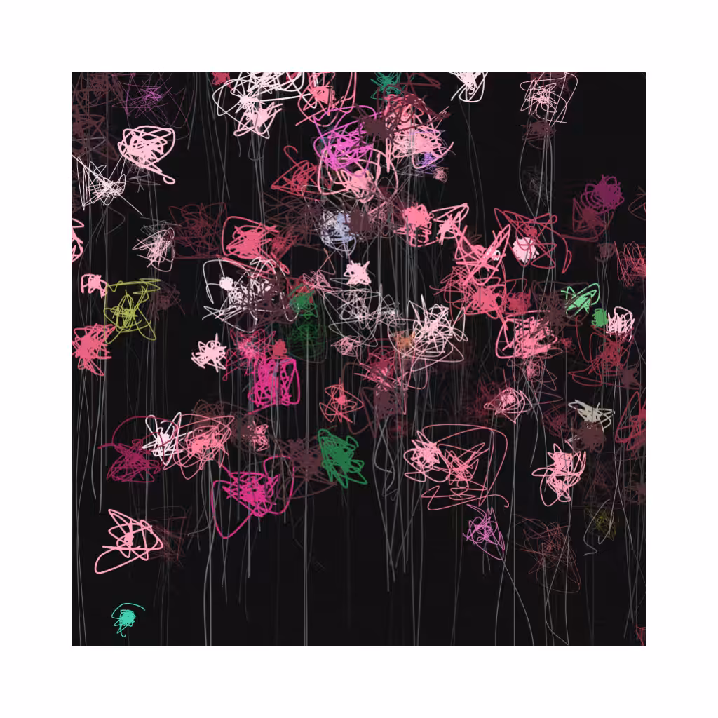 Flowers #74