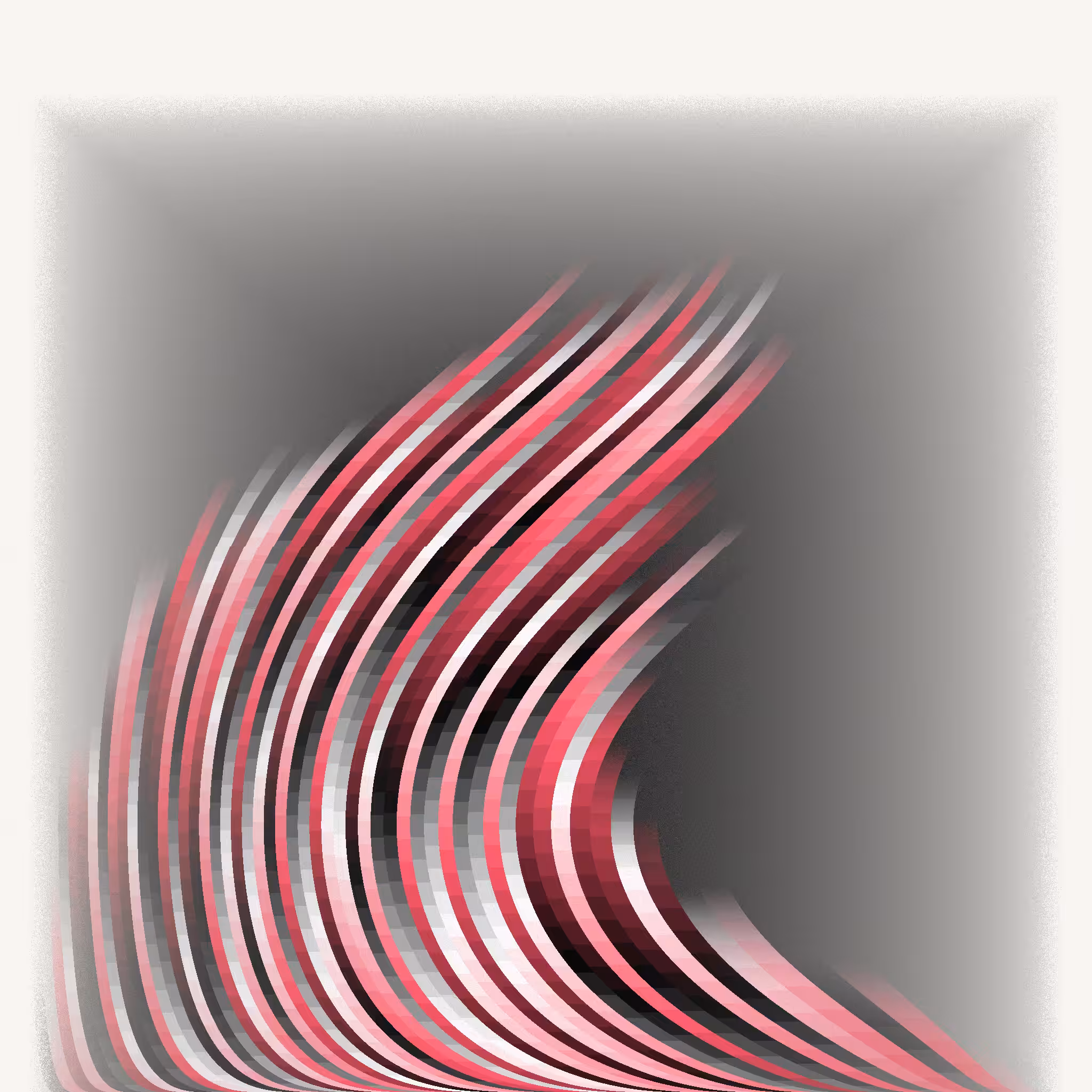 FIRESTARTER #2