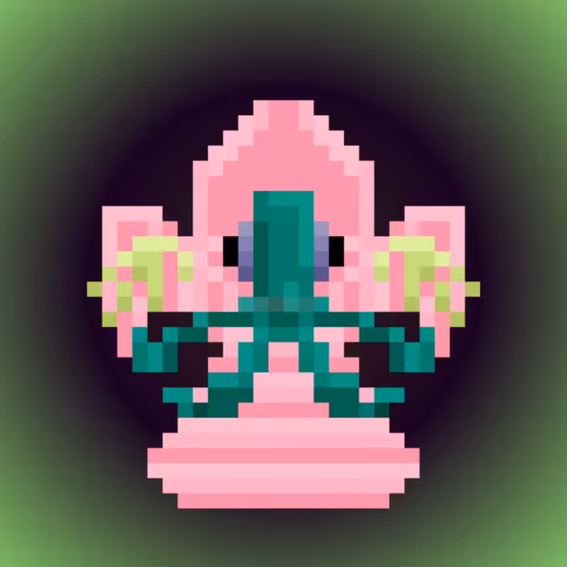 smol sacrifices #1628