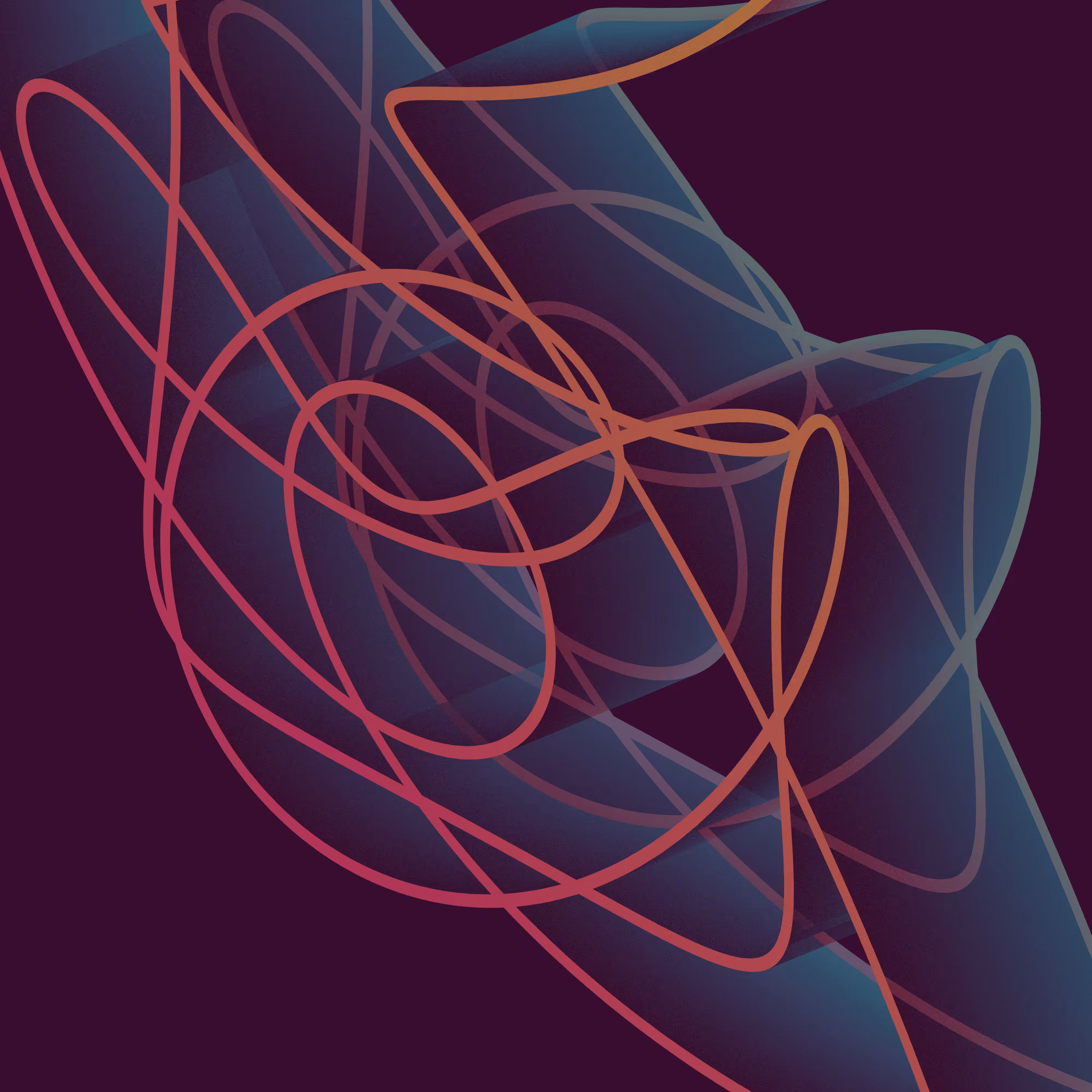 Illumination 8