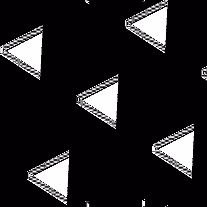 From pixels to buildings #3