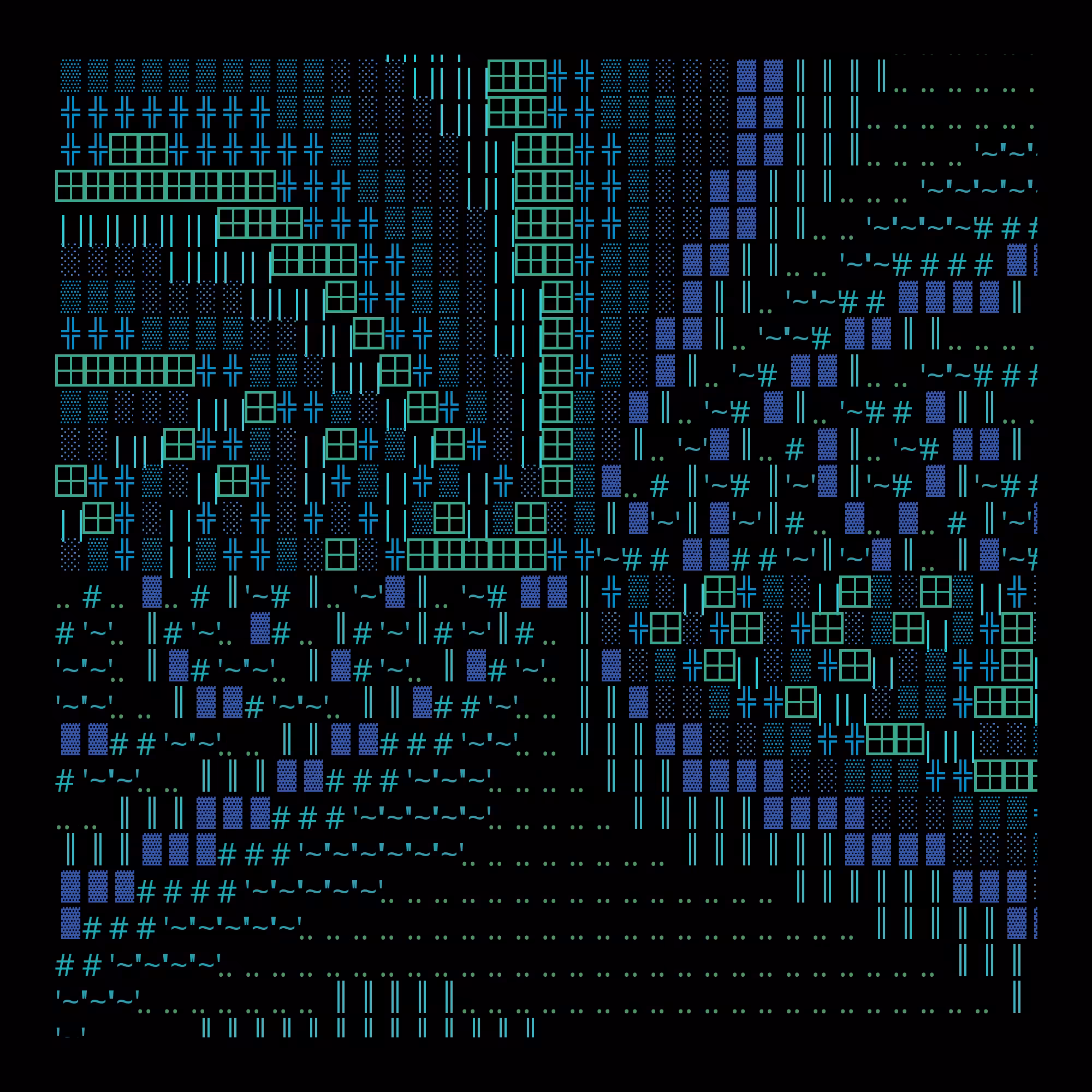 g l y p h #205466