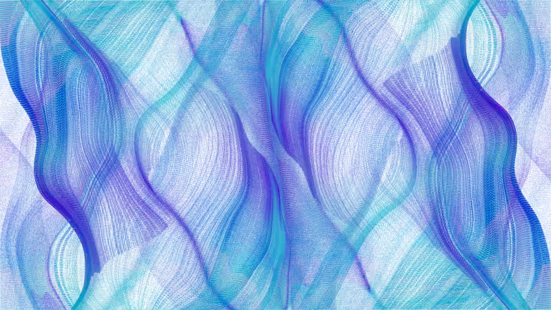 Laniakea #174