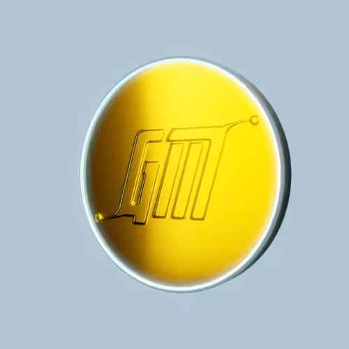 Good Morning Coins: Good Morning