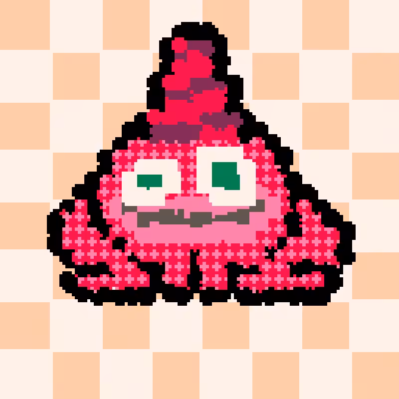 PICO TOADS #150