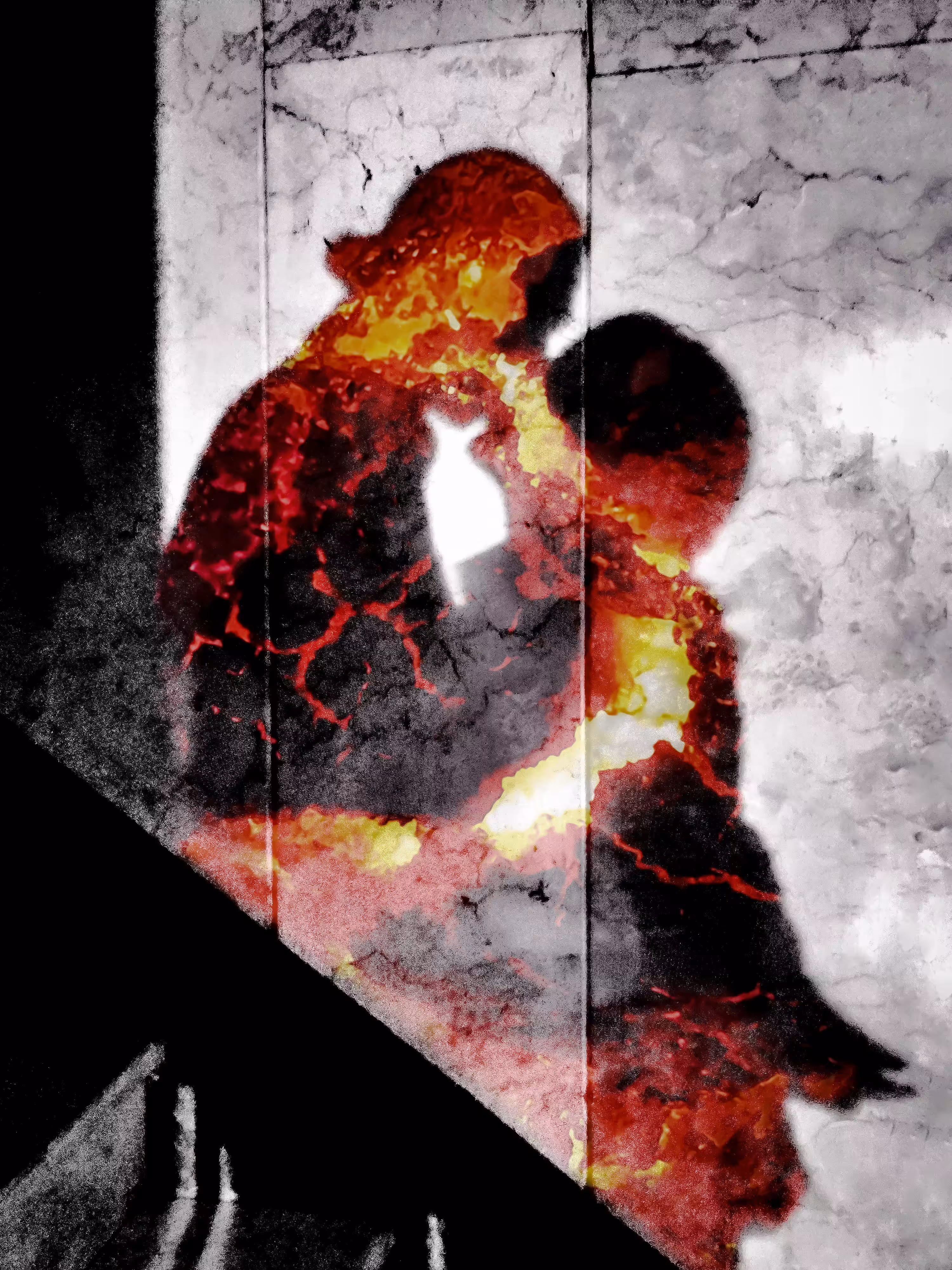 Hot Lovers