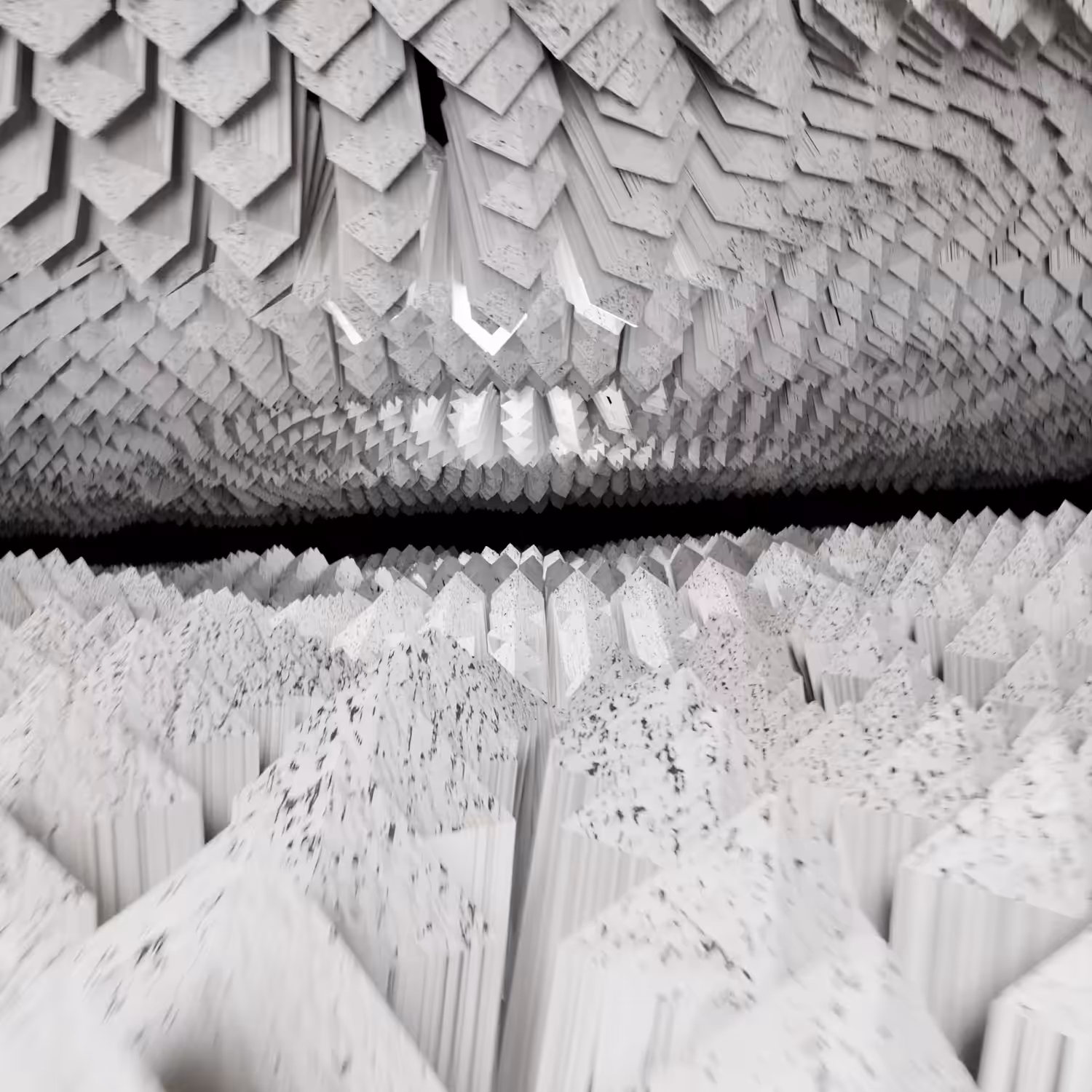 SURFACE