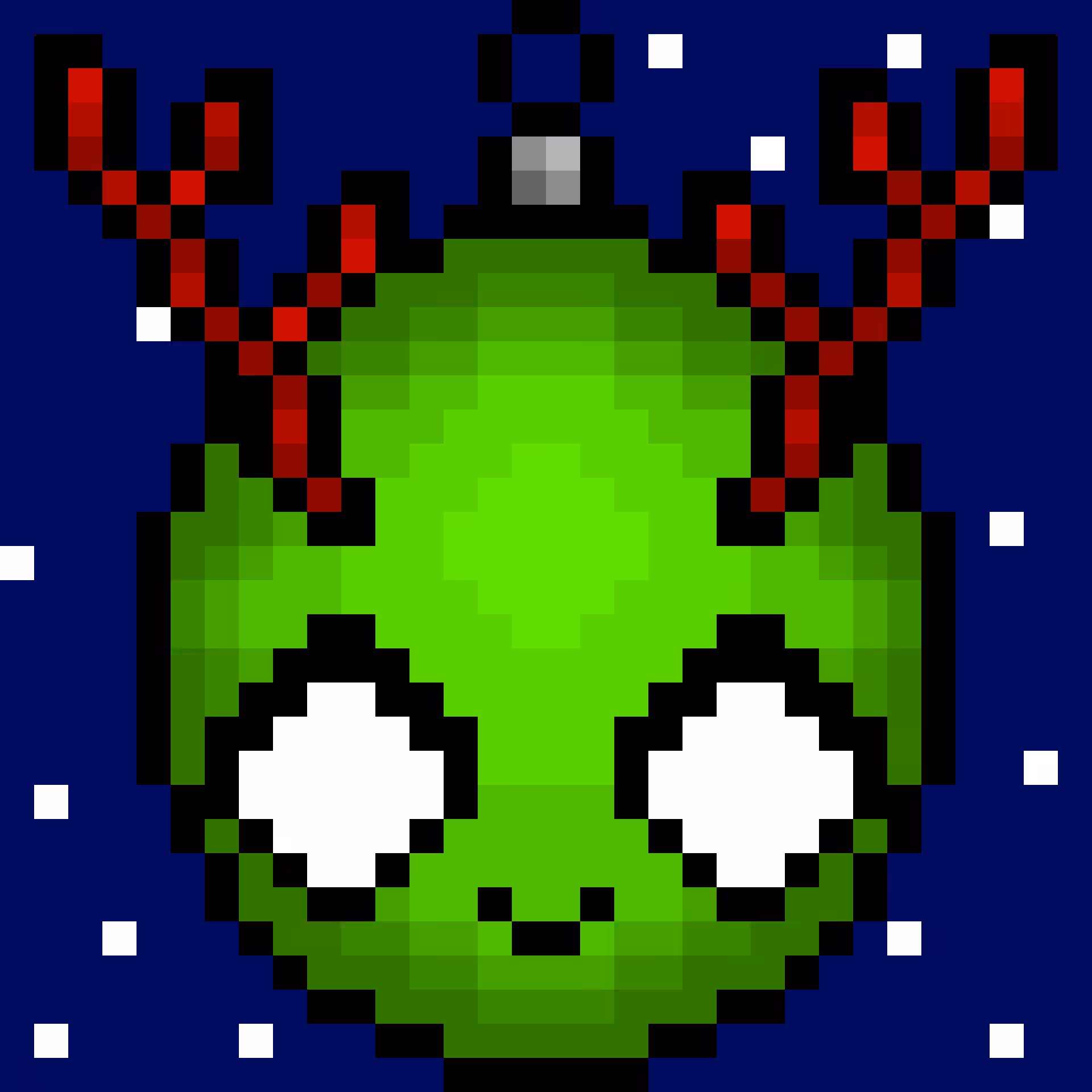 Sfero 07