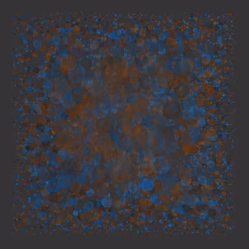 moredots #73