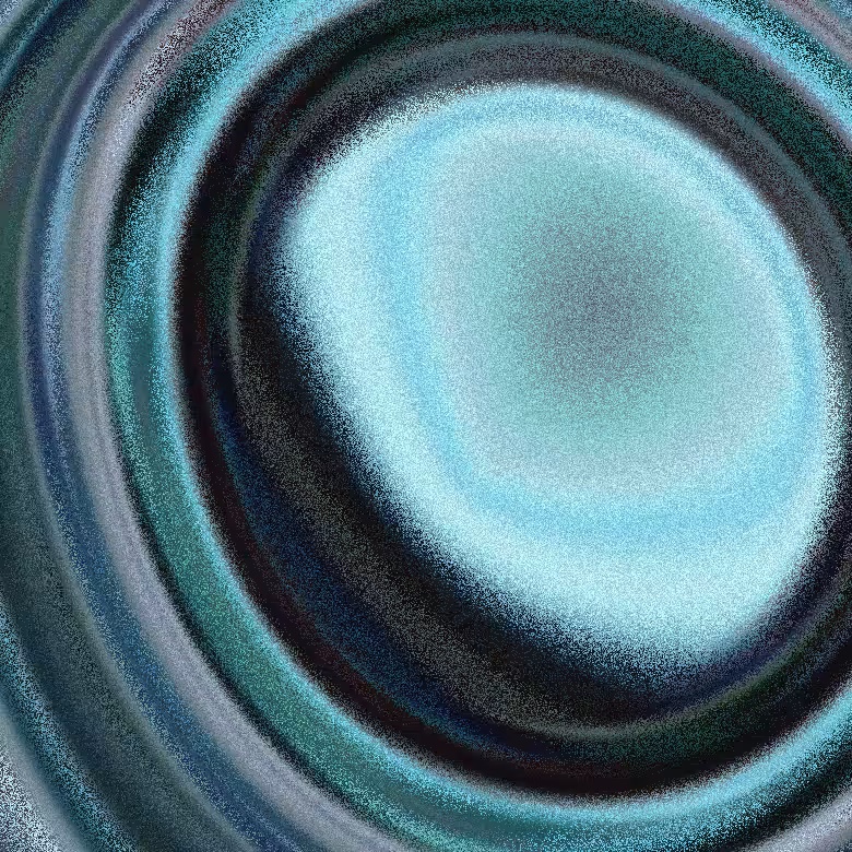 Vortex #285