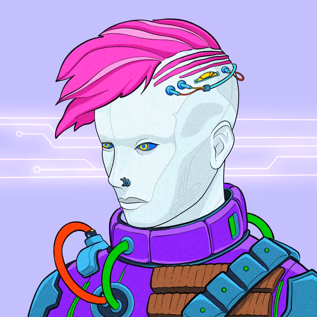 metanextz051