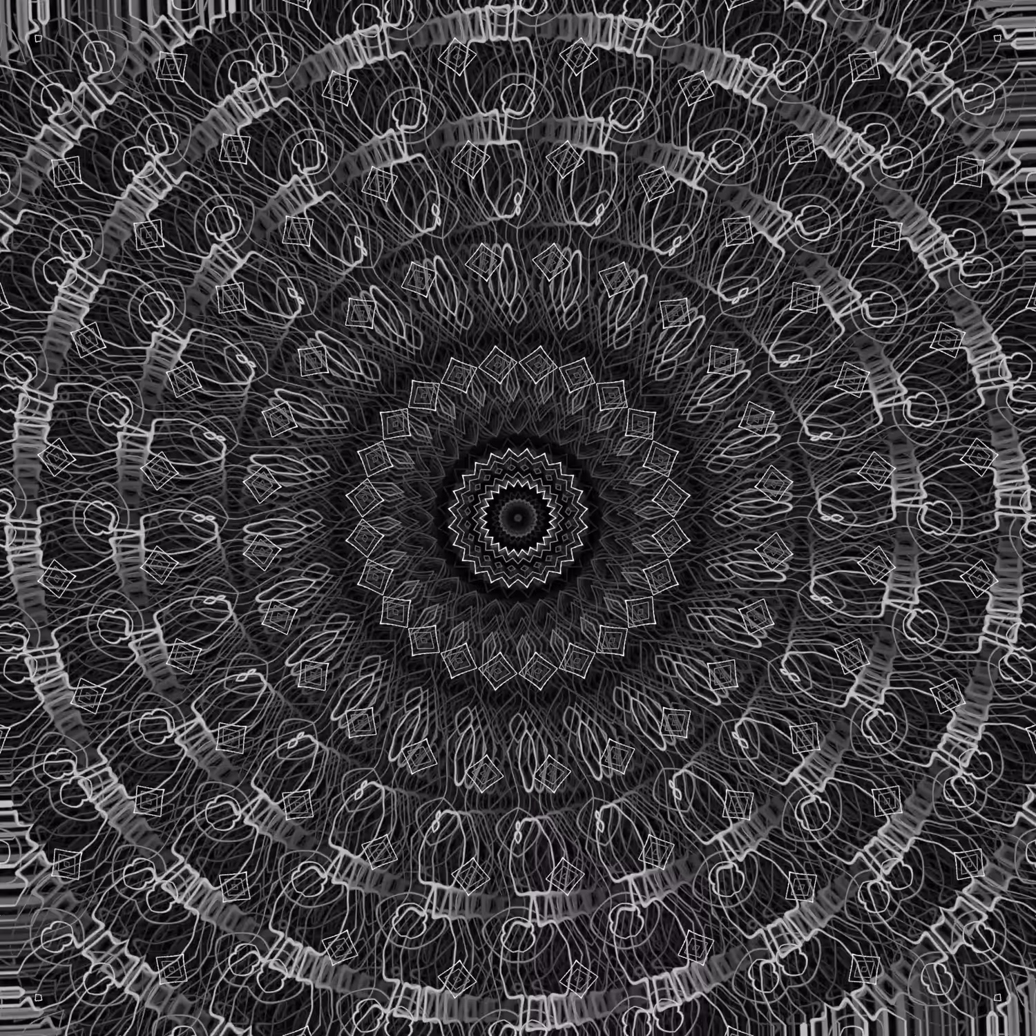infinite orbital 65