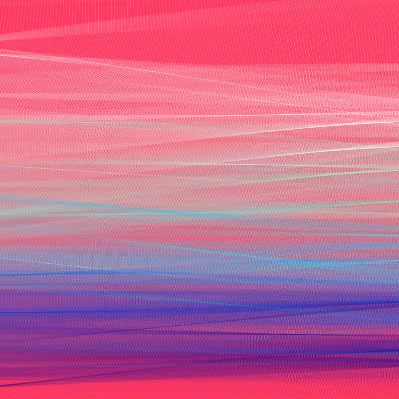 Serpentine epicycles #35