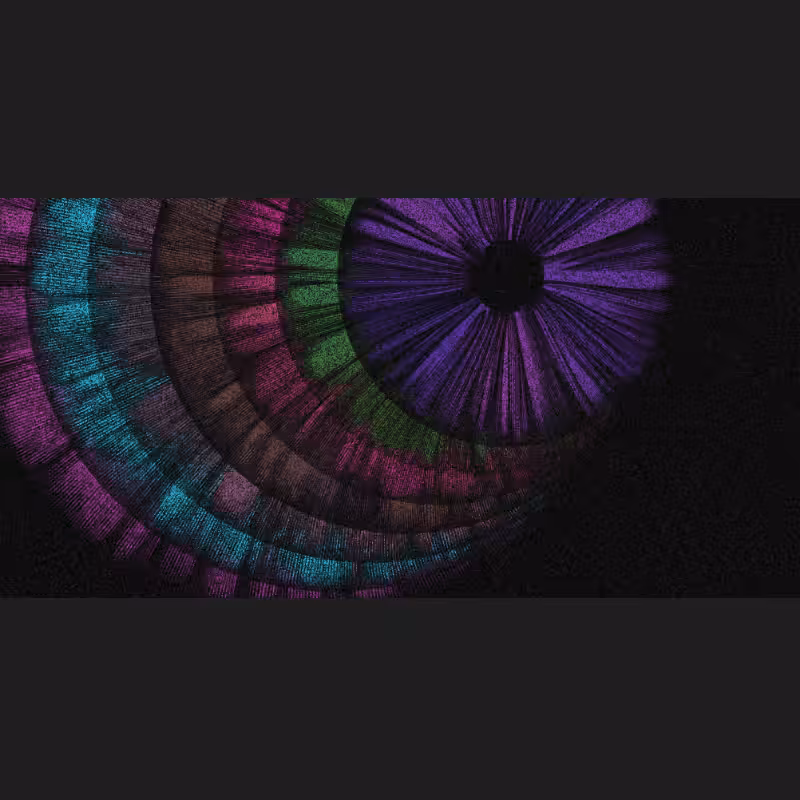Chameleon #60