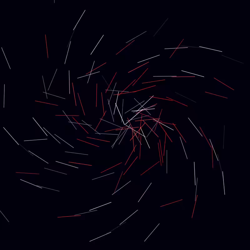 Spira #186