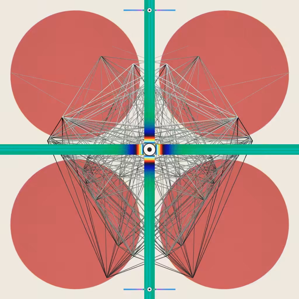Meditation Interrupted :: Session #2 #23
