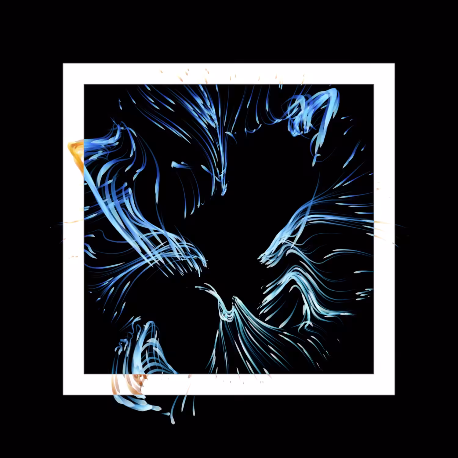 Vortex #235