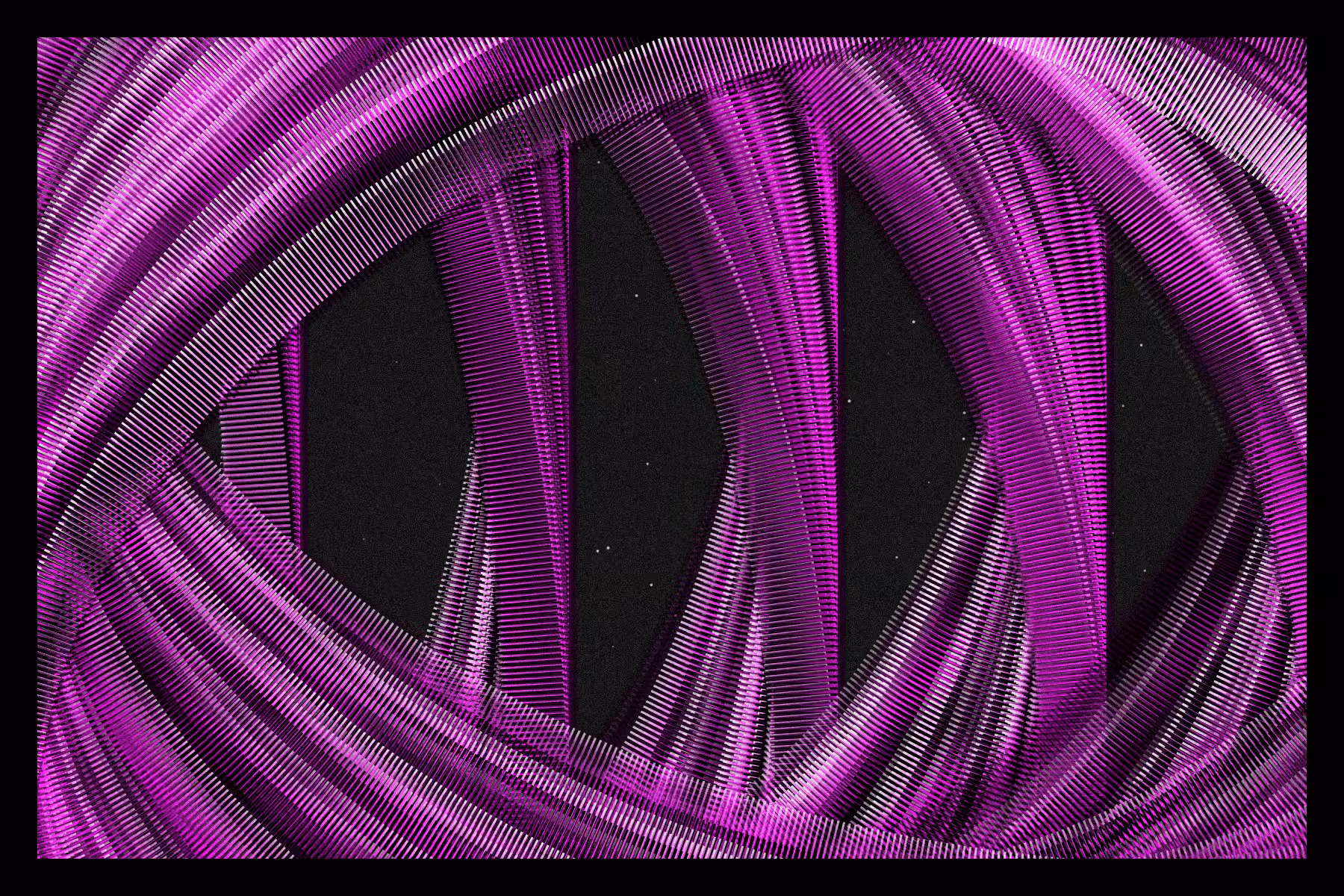 Gateway to the stars #28