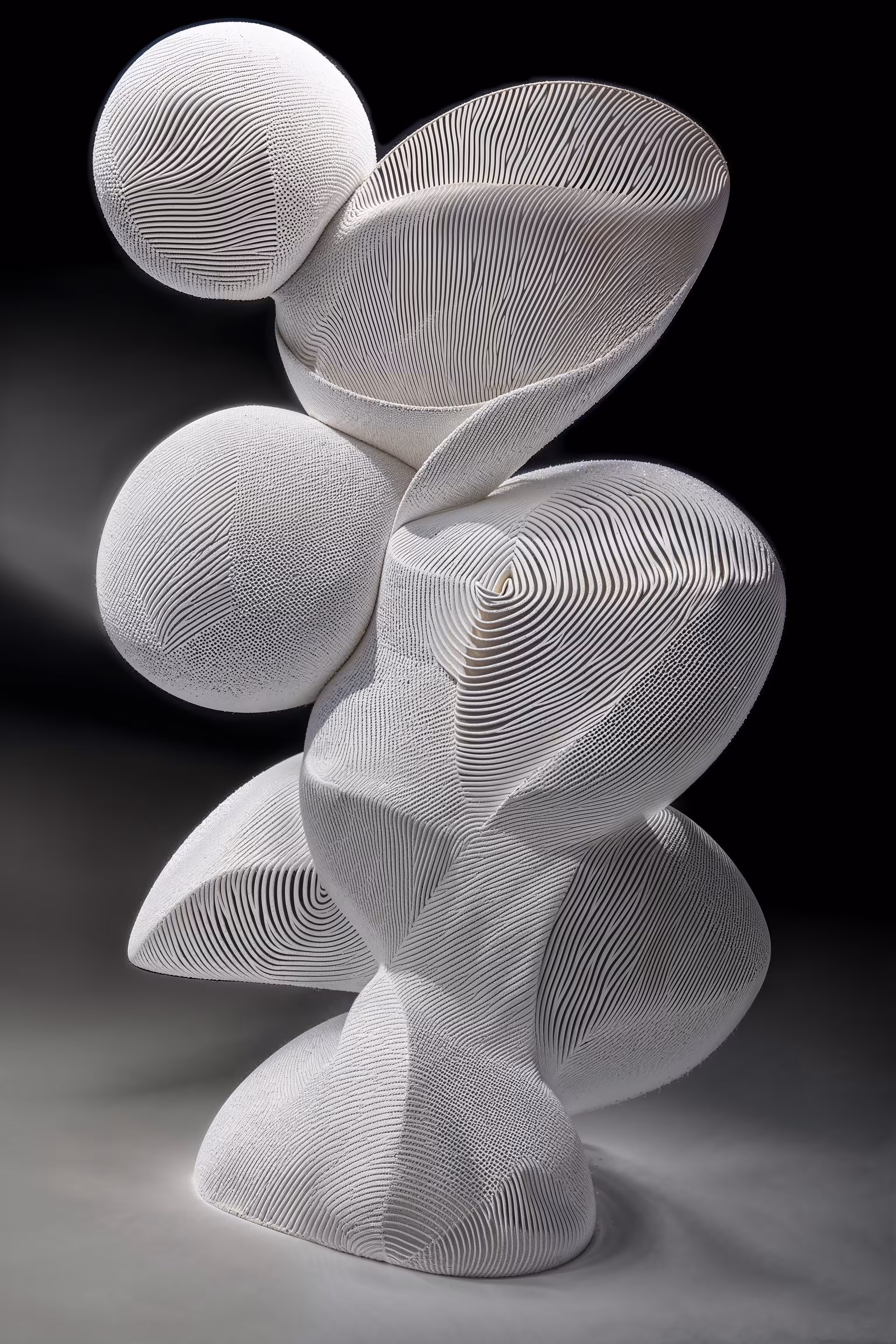 Fabricated #181