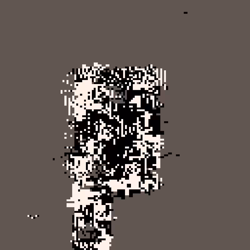 pXco_pXnks #143
