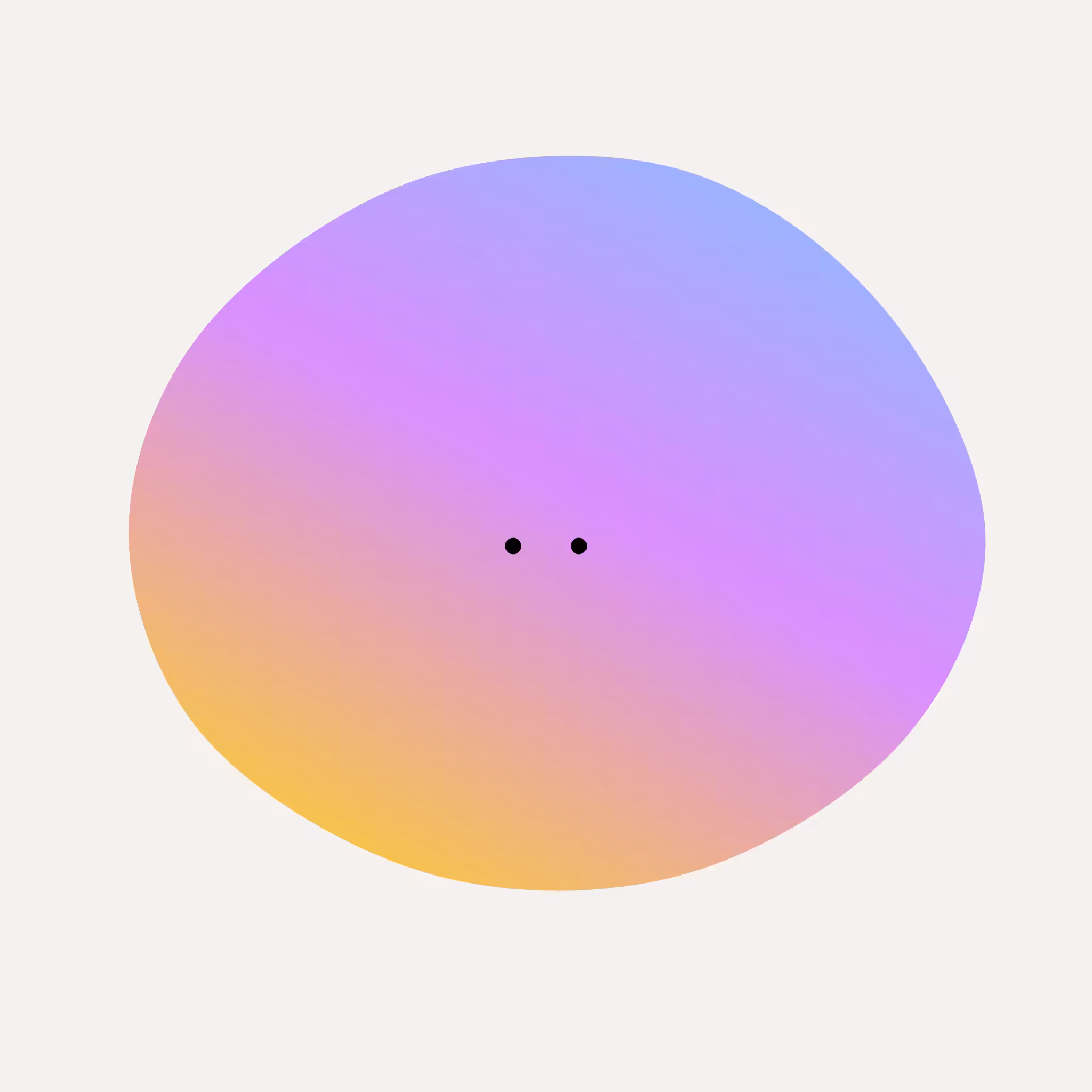 Moods: Mood #324