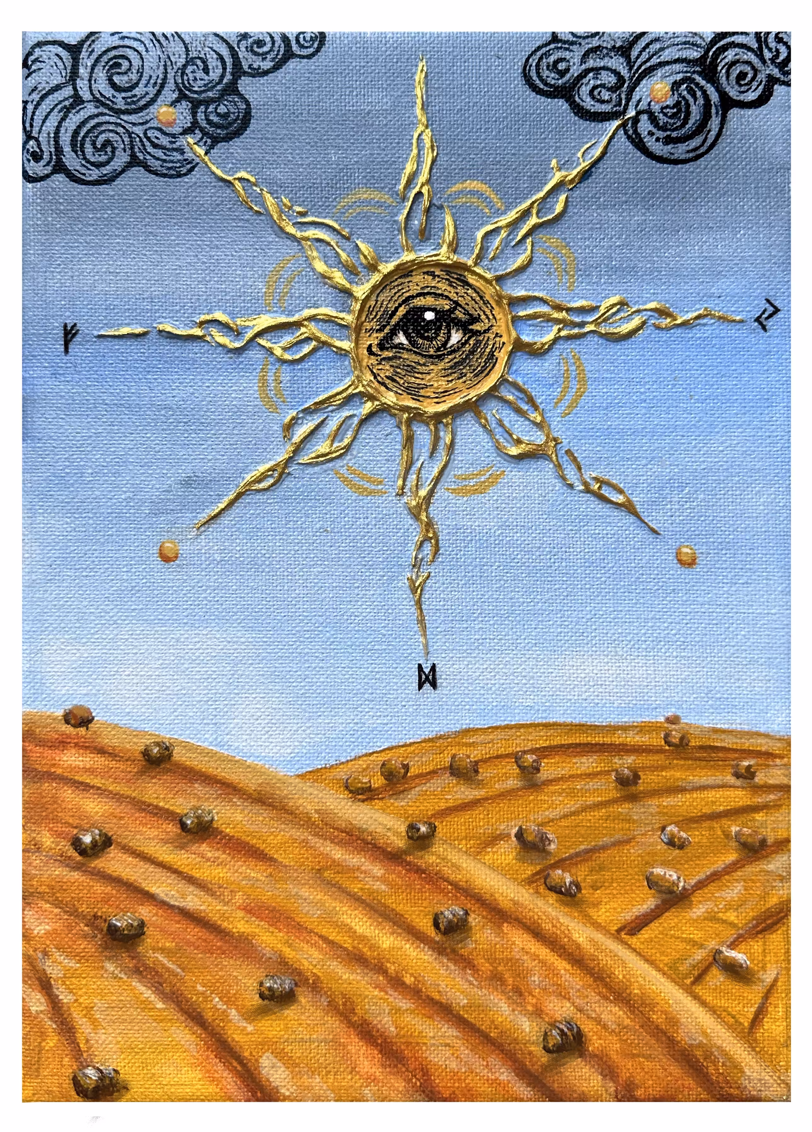 Sun
