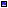NotWindow #4