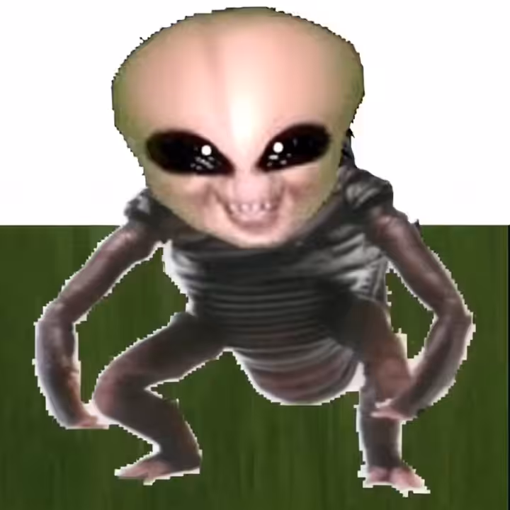fatma.mp4