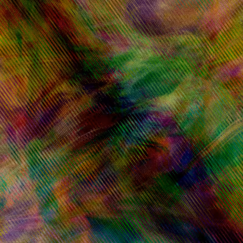 Pleroma #24