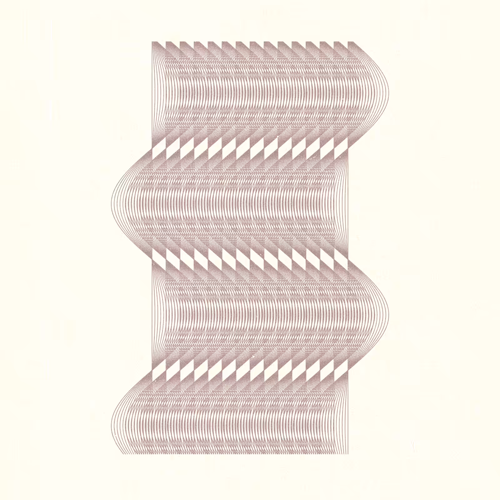 Weave #262