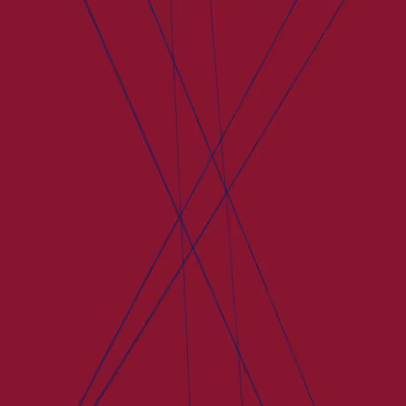 dimension#59