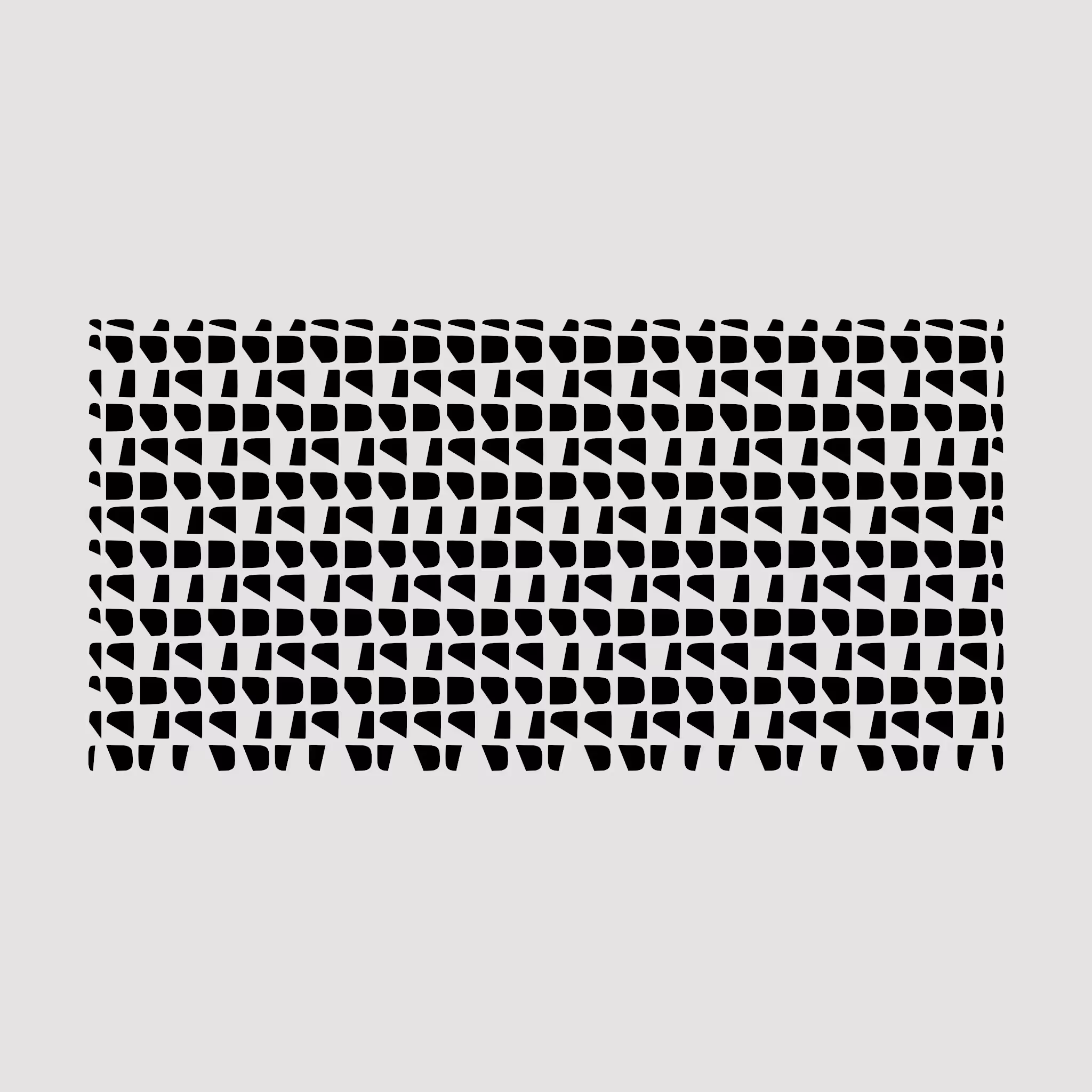 Code 020222-1